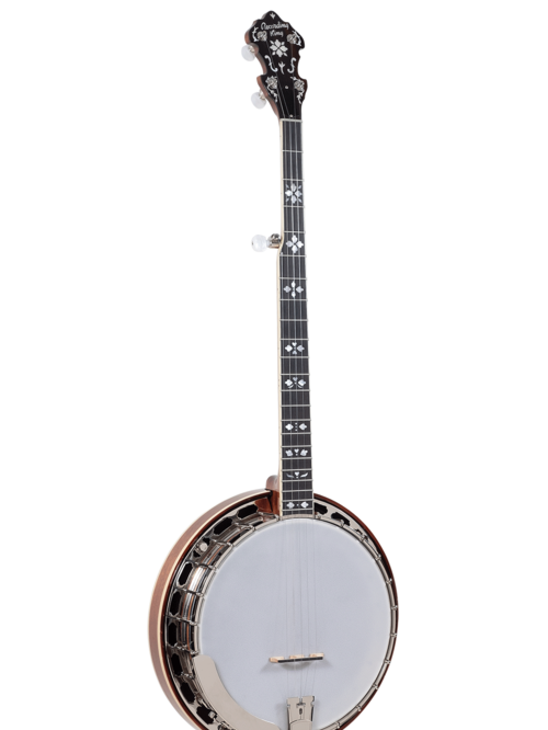 banjo sales